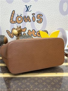 Neverfull MM M12467 Kenyan Fauve-4.jpg