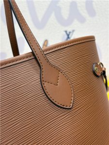 Neverfull MM M12467 Kenyan Fauve-5.jpg
