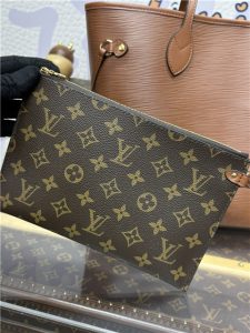 Neverfull MM M12467 Kenyan Fauve-6.jpg