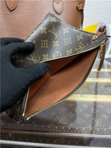 Neverfull MM M12467 Kenyan Fauve-7.jpg