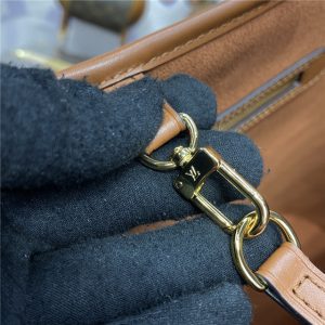 Neverfull MM M12467 Kenyan Fauve-8.jpg