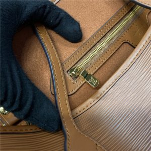 Neverfull MM M12467 Kenyan Fauve-9.jpg