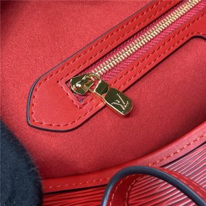 Neverfull MM M12755 Red-8.jpg
