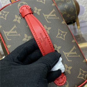 Nice Mini M46766 Red-6.jpg