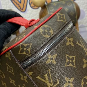 Nice Mini M46766 Red-7.jpg