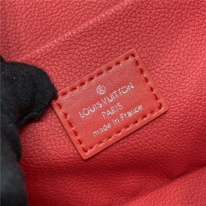Nice Mini M46766 Red-8.jpg