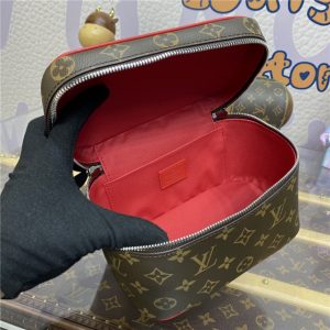 Nice Mini M46766 Red-9.jpg