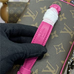 Nice Mini M46767 Fuchsia-5.jpg