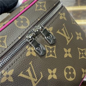 Nice Mini M46767 Fuchsia-6.jpg