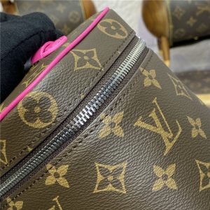 Nice Mini M46767 Fuchsia-7.jpg