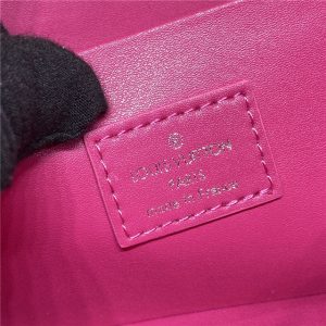 Nice Mini M46767 Fuchsia-8.jpg
