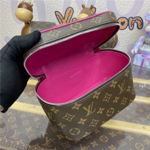 Nice Mini M46767 Fuchsia-9.jpg