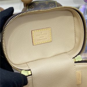 Nice Nano M44936-8.jpg