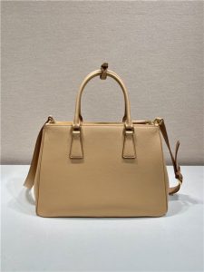 Prada Galleria Large Leather Bag 1BA274 Natural-4.jpg