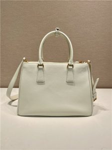 Prada Galleria Large Leather Bag 1BA274 White-5.jpg