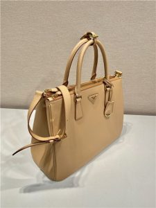 Prada Galleria Large Leather Bag 1BA446 Natural-3.jpg