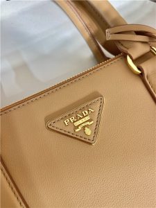 Prada Galleria Large Leather Bag 1BA446 Natural-7.jpg