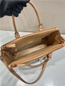 Prada Galleria Large Leather Bag 1BA446 Natural-8.jpg