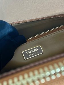 Prada Galleria Large Leather Bag 1BA446 Natural-9.jpg