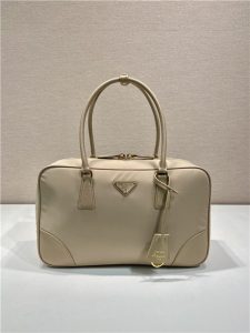 Prada Re-Edition 1978 Large 1BB114 Beige-1.jpg