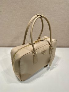 Prada Re-Edition 1978 Large 1BB114 Beige-4.jpg