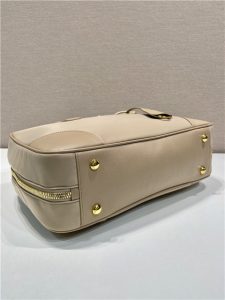 Prada Re-Edition 1978 Large 1BB114 Beige-6.jpg