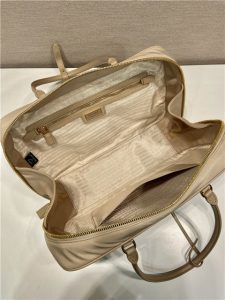 Prada Re-Edition 1978 Large 1BB114 Beige-9.jpg