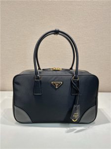Prada Re-Edition 1978 Large 1BB114 Black-1.jpg