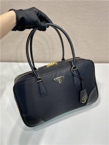 Prada Re-Edition 1978 Large 1BB114 Black-3.jpg