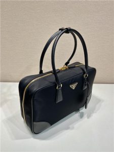 Prada Re-Edition 1978 Large 1BB114 Black-4.jpg