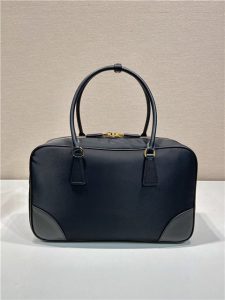 Prada Re-Edition 1978 Large 1BB114 Black-5.jpg