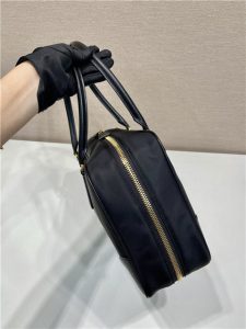 Prada Re-Edition 1978 Large 1BB114 Black-6.jpg