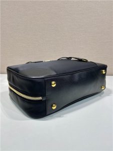 Prada Re-Edition 1978 Large 1BB114 Black-7.jpg