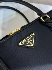 Prada Re-Edition 1978 Large 1BB114 Black-8.jpg