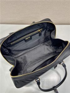 Prada Re-Edition 1978 Large 1BB114 Black-9.jpg