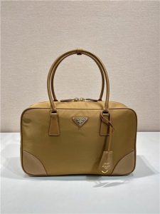 Prada Re-Edition 1978 Large 1BB114 Cork Beige-1.jpg