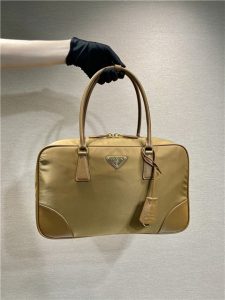 Prada Re-Edition 1978 Large 1BB114 Cork Beige-2.jpg