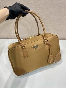 Prada Re-Edition 1978 Large 1BB114 Cork Beige-3.jpg