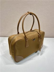 Prada Re-Edition 1978 Large 1BB114 Cork Beige-4.jpg