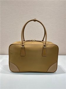 Prada Re-Edition 1978 Large 1BB114 Cork Beige-5.jpg
