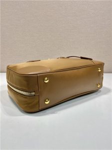 Prada Re-Edition 1978 Large 1BB114 Cork Beige-7.jpg