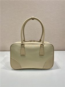 Prada Re-Edition 1978 Medium 1BB115 Beige-5.jpg