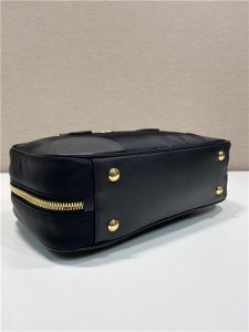 Prada Re-Edition 1978 Medium 1BB115 Black-7.jpg