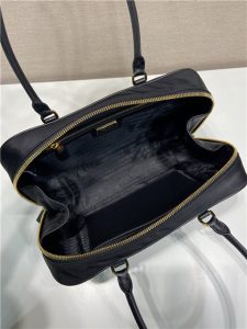 Prada Re-Edition 1978 Medium 1BB115 Black-9.jpg