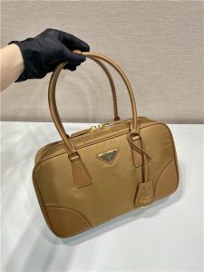 Prada Re-Edition 1978 Medium 1BB115 Cork Beige-3.jpg