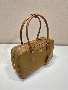 Prada Re-Edition 1978 Medium 1BB115 Cork Beige-4.jpg