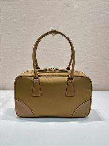 Prada Re-Edition 1978 Medium 1BB115 Cork Beige-5.jpg