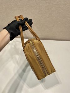 Prada Re-Edition 1978 Medium 1BB115 Cork Beige-6.jpg
