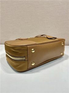 Prada Re-Edition 1978 Medium 1BB115 Cork Beige-8.jpg