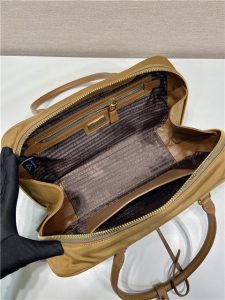 Prada Re-Edition 1978 Medium 1BB115 Cork Beige-9.jpg